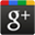 G+