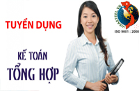 Kế toán